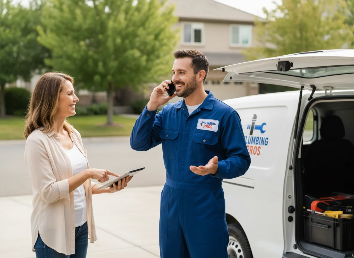 Water Heater Repair Telluride, CO FAQs